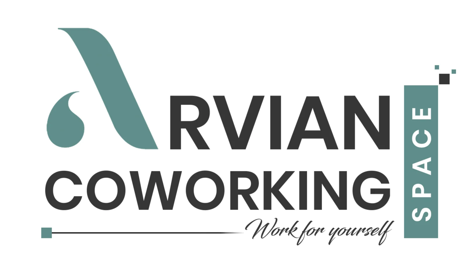 coworking-logo