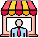 Small Business Owners